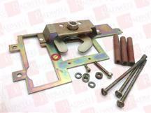 WESTINGHOUSE 91121 0