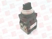 SMC NVM131-N01-35B 0