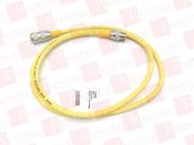 TURCK RK 4.41T-1-RS 4.41T/S529 0