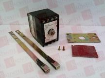 WESTINGHOUSE 1253C29G20 1