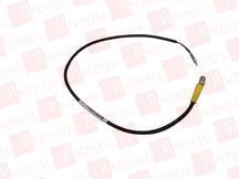 TURCK PSG 3M-0.5/S90/S101 3