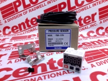 AUTONICS PSAN-1CPA-NPT1/8 1
