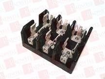 EATON CORPORATION J60060-3CRQ 2