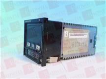 INVENSYS 815S/TC/TRIAC/RELAY/NONE/NONE/485/96.SN/J/32/600/F/NONE/S/IN/NO/NO/NO 3