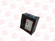OMEGA ENGINEERING DPF20-HV-AO 1