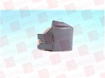 NORDSON 1066184 3