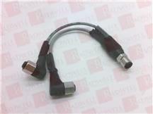 BALLUFF BCC S414-S425-S425-U2043-1D5