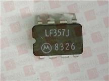 NXP SEMICONDUCTOR LF357N 0