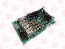 NACHI UM880-B 0