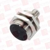 BALLUFF BES 516-327-E5-Y-S4