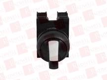 EATON CORPORATION M22S-WRK-K10 1