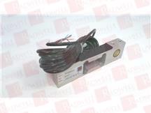 SENTRAN YN6-20KG-C01 1