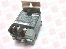 ALLEN BRADLEY 852S-C