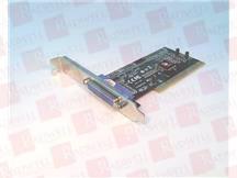 SIIG JJ-P01411-S1 2