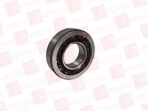 SCHAEFFLER GROUP 7312-B-TVP-UA 3