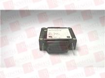 EATON CORPORATION JA1S-D3-A-0005-02E 1