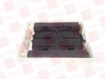 BROAN NUTONE CBP103 2