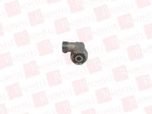 STAUFF FI-EW-12S-W3-SV 2