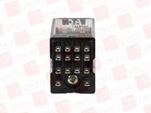 EATON CORPORATION D2PR4T1 1