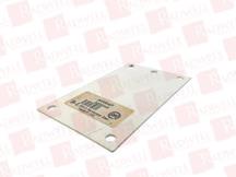 EATON CORPORATION AW64P 0