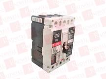 EATON CORPORATION HMCP030H1C 2