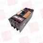 EATON CORPORATION E2J3225W 0