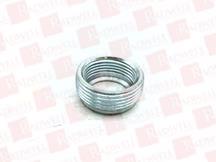 ABB THOMAS & BETTS 606-TB 0