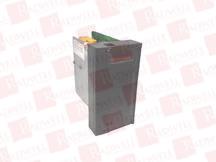 HONEYWELL 900P01-0001