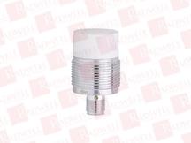 EFECTOR IIK3022-BPKG/M/US-104-DPS-IIC207 1