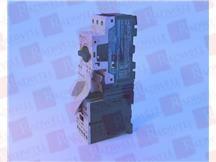 EATON CORPORATION MSC-D-6,3-M7(24VDC) 1