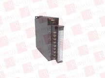 MITSUBISHI Q64DAN