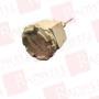 ASEA BROWN BOVERI 214CRTSMB1S4E0070WASR1C1B1X8Q4TB 2