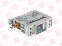 INVENSYS TE10S/16A/480V/HAC/ENG//NOFUSE/-//00