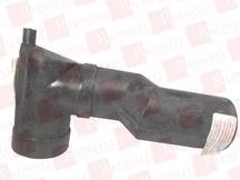 RHEEM 68-24047-09 0