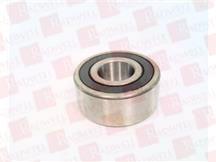 SCHAEFFLER GROUP 3306J2RS 3