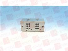 SMC VVEX4-2-2-CN 1
