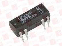 COTO MSS21A24 0