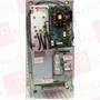 SCHNEIDER ELECTRIC FLEX-58KD28-N4 0