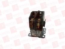 SIEMENS 45CG20AF601R 0
