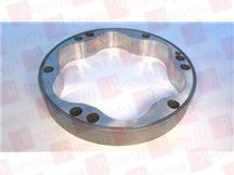 BOSCH R921180292 2