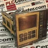 INVENSYS 5656-62030-330-5-00 1