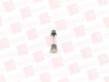 LITTELFUSE 312.250 3