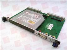 SCHNEIDER ELECTRIC XVME-979/1