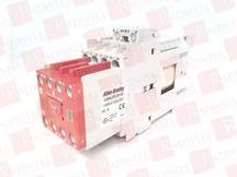 ALLEN BRADLEY 100S-C16DJ14BC