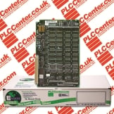 FANUC IC697MEM732 1