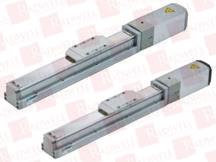 CKD CORP EBS-05GE-100400NBN-CS03