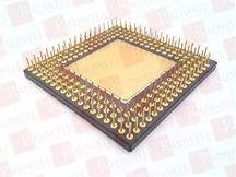 NXP SEMICONDUCTOR MC68040RC25 1