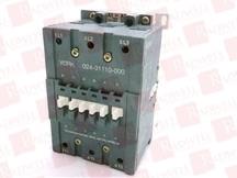 JOHNSON CONTROLS 024-31110-000