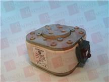 EATON CORPORATION 170M7084 0