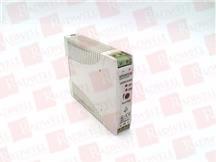CARLO GAVAZZI SPD24101 4